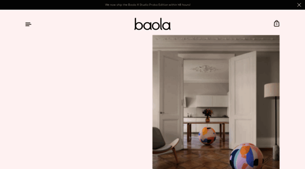 baola.co