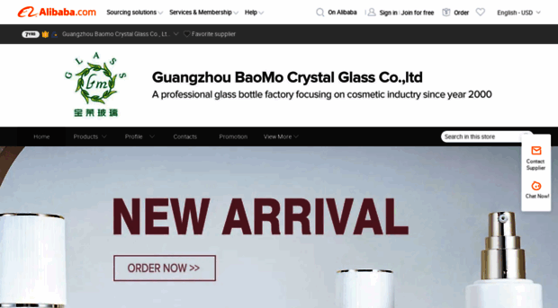 baomoglass.en.alibaba.com