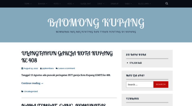 baomongkupang.wordpress.com