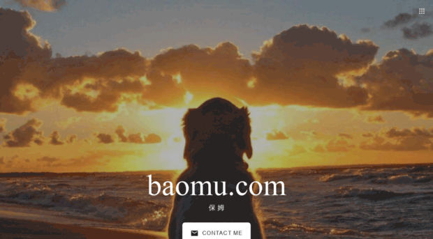 baomu.com