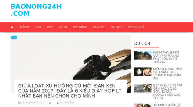 baonong24h.com