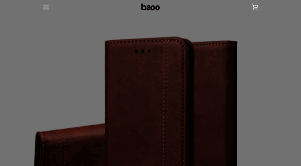 baoo.co.uk