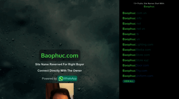 baophuc.com