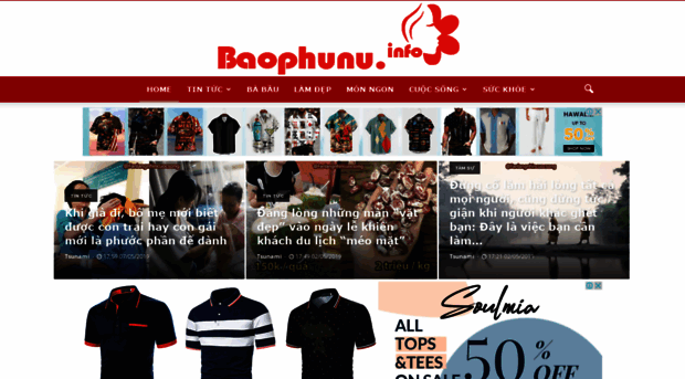 baophunu.info