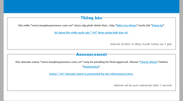 baophuyennews.com.vn