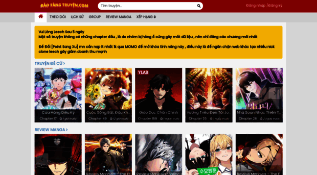 baotangtruyen14.com