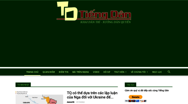 baotiengdan.com