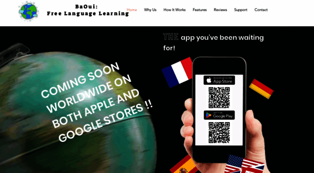 baouiapp.com