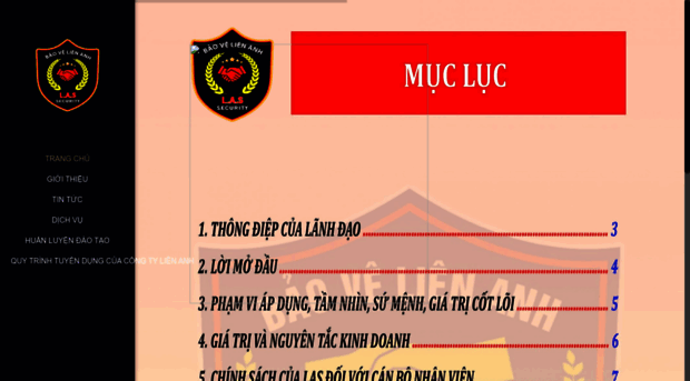 baovelienanh.com