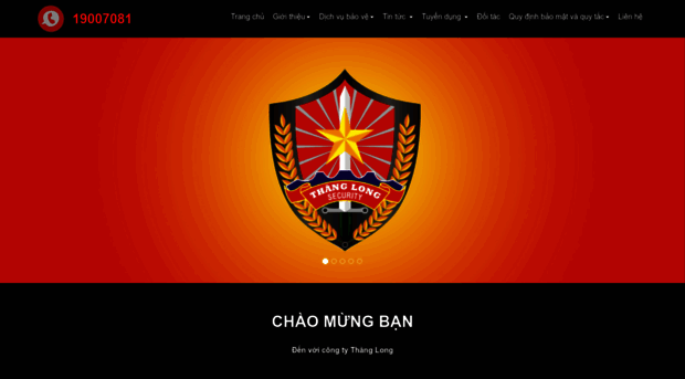 baovethanglong.com.vn