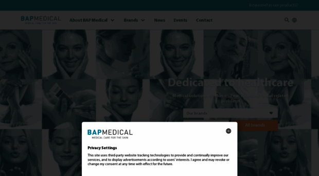 bap-medical.com