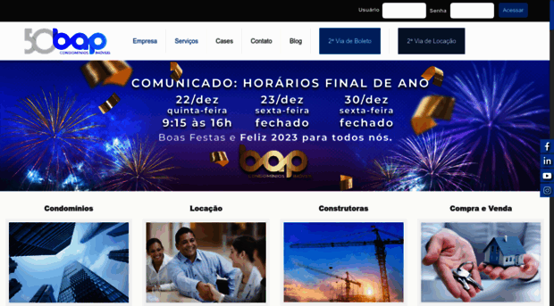 bap.com.br