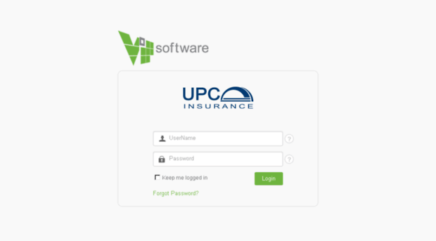 bap.upcinsurance.com