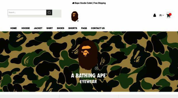 bape-hoodie.com