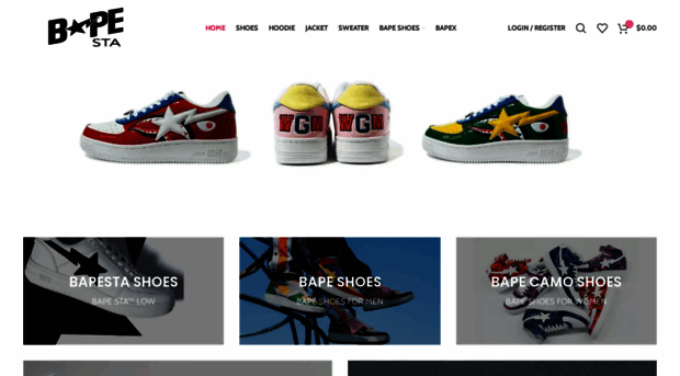 bapesta.org