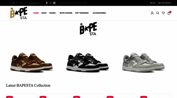 bapesta.us