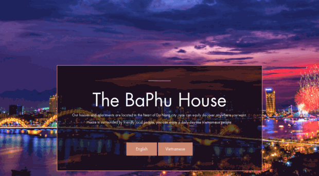 baphu.com