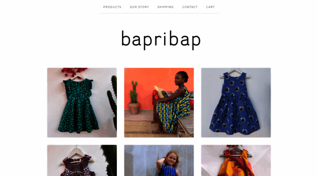 bapribap.bigcartel.com