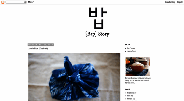 bapstory.blogspot.com