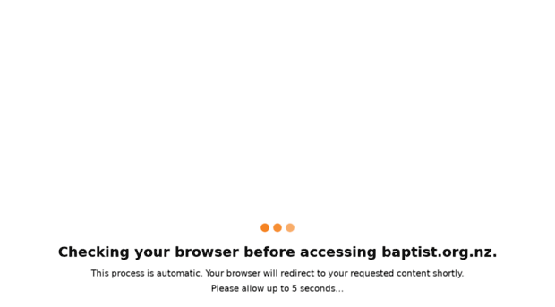 baptist.org.nz