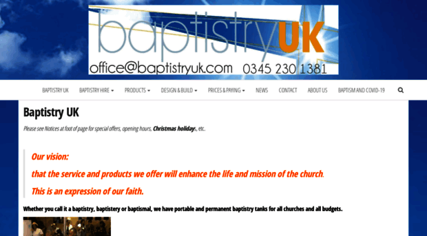 baptistryuk.com