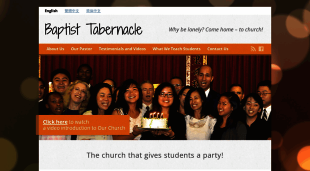 baptisttabernacle.com