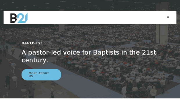 baptisttwentyone.com