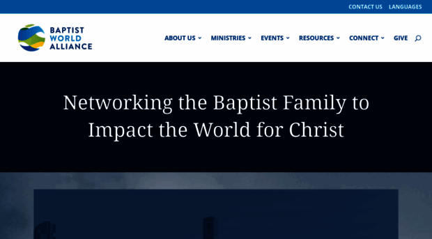 baptistworld.org