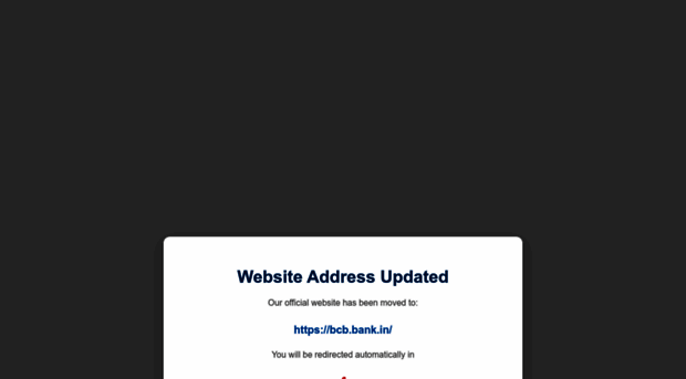 bapujicoopbank.com