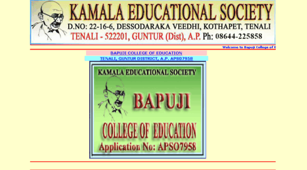 bapujiedu.org