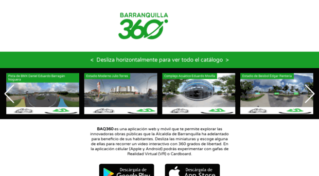 baq360.com