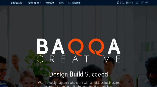 baqqa.com
