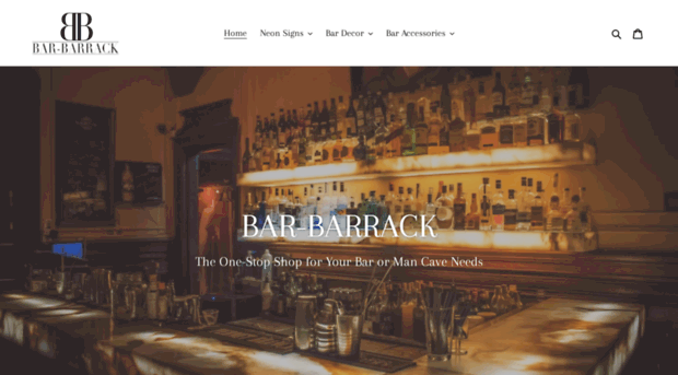 bar-barrack.myshopify.com