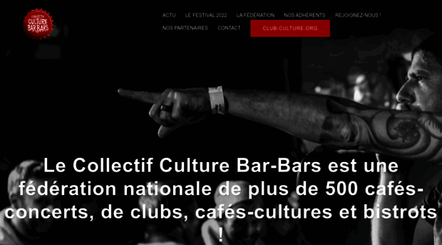 bar-bars.com