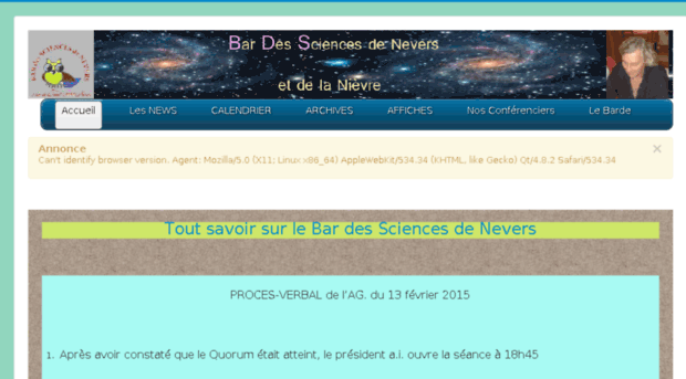 bar-des-sciences-de-nevers.org