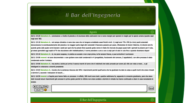 bar-ingegneria.forumfree.it