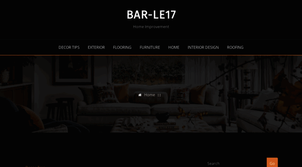 bar-le17.com