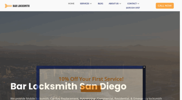 bar-locksmith.com