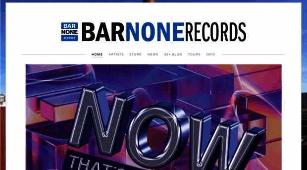 bar-none.com