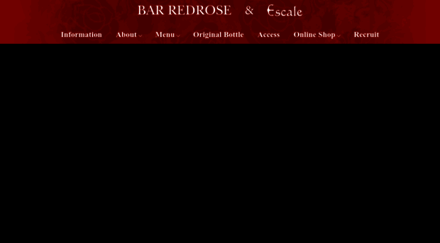 bar-redrose.com