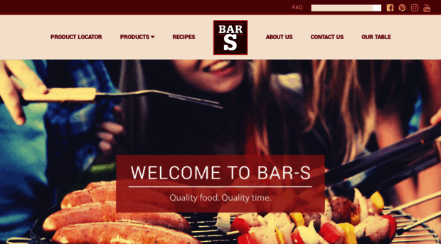 bar-s.com