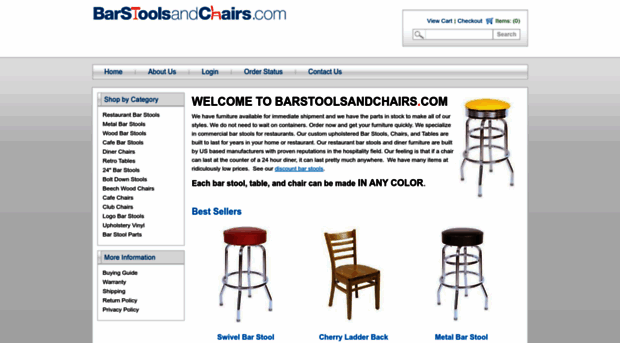 bar-stools-barstools.com