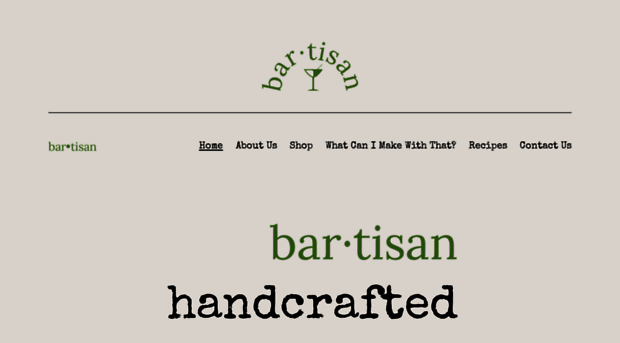 bar-tisan.com