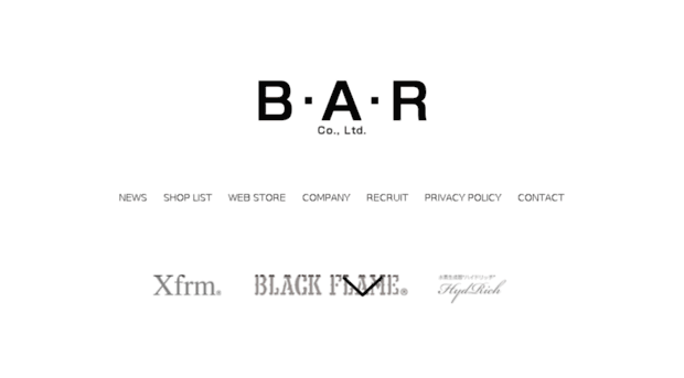 bar-web1.jp