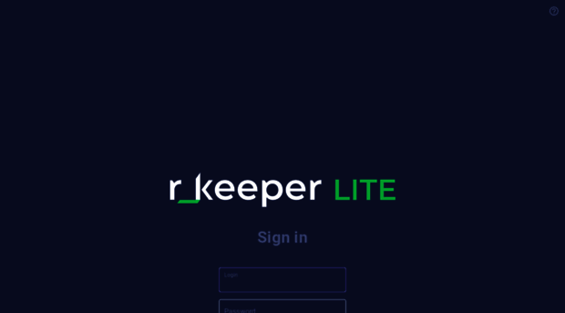 bar.r-keeper.ru