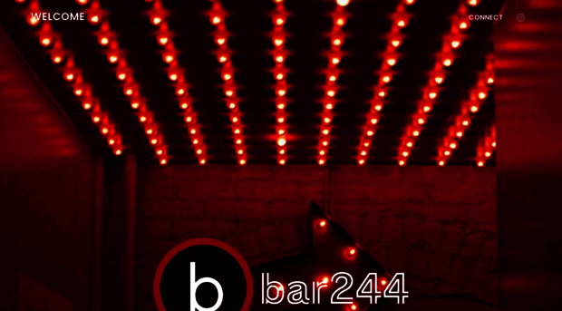 bar244.ca