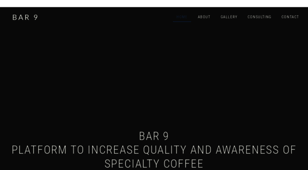 bar9.com.au