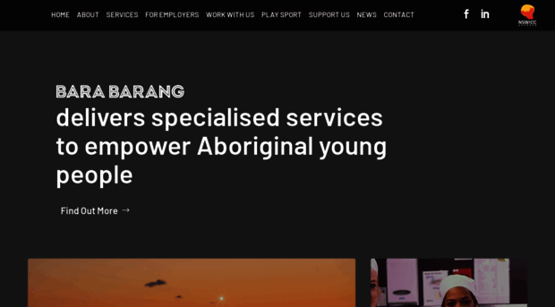 barabarang.com.au