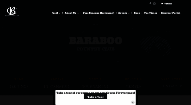 baraboocc.com