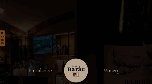 barac.it